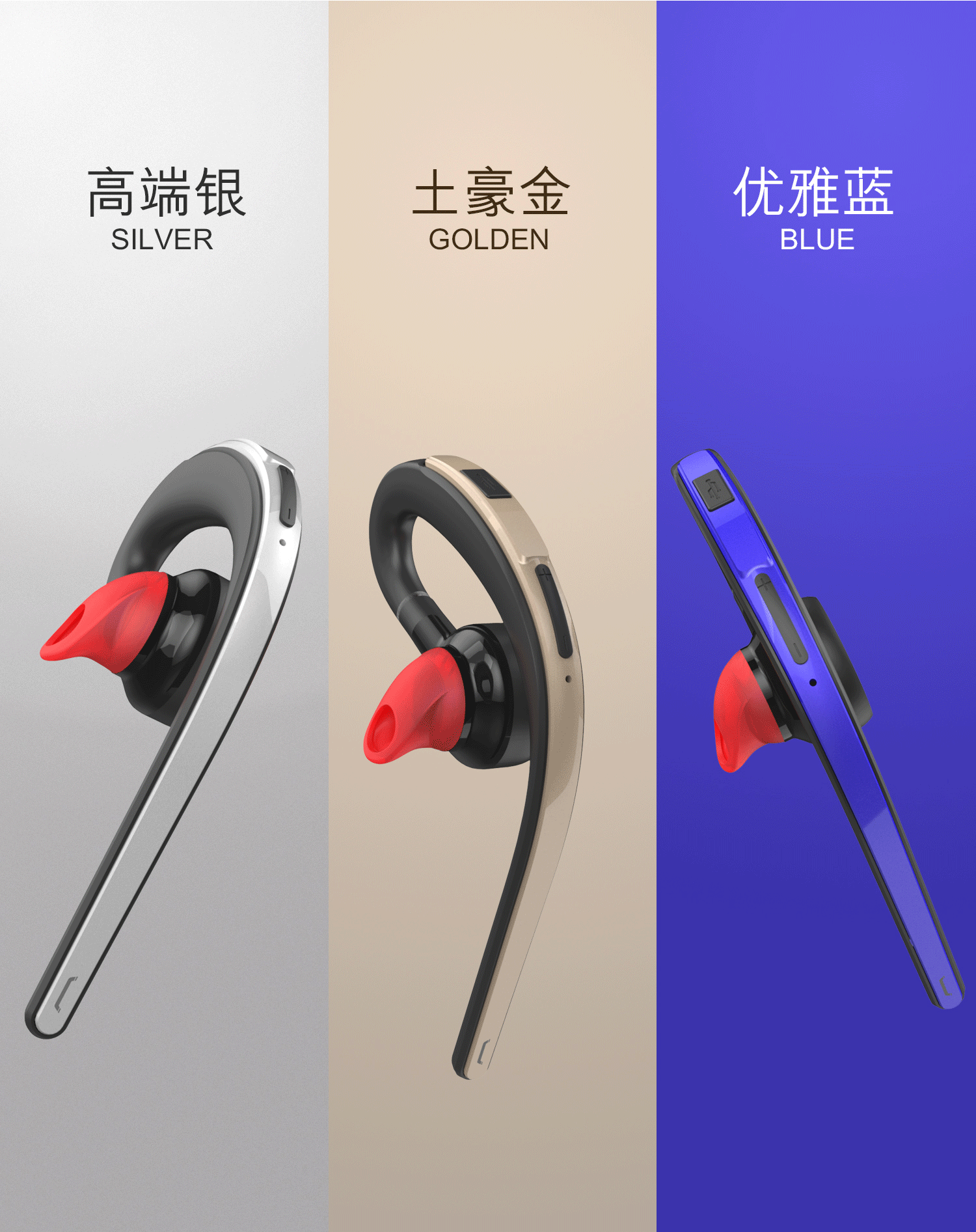 4464321806_398615102