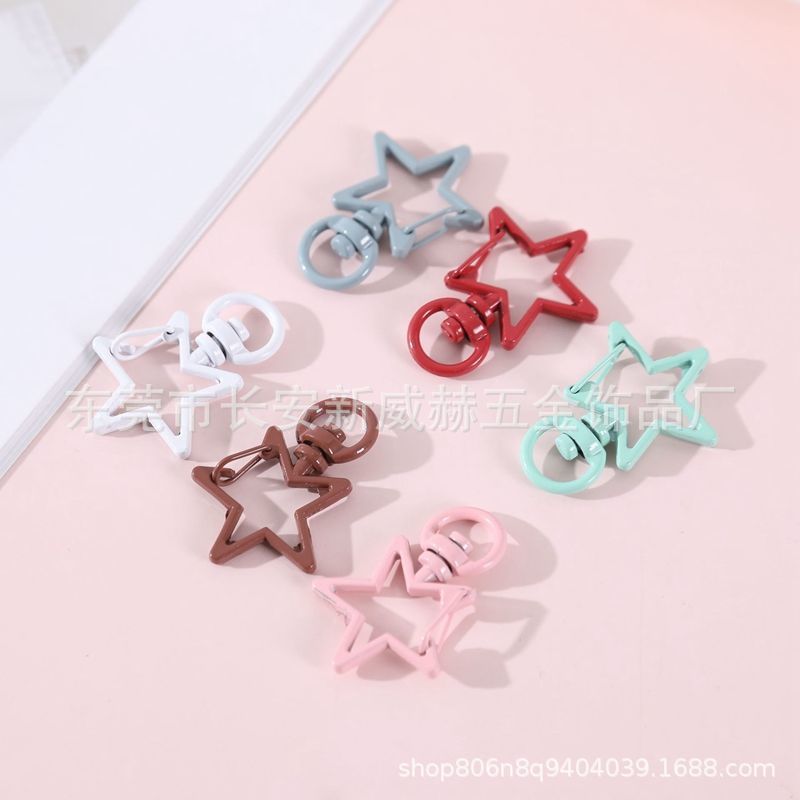 QQ图片20220707212741