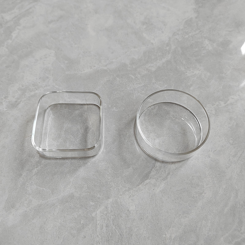 501f7ecdd1010fce76c7ad66774f96