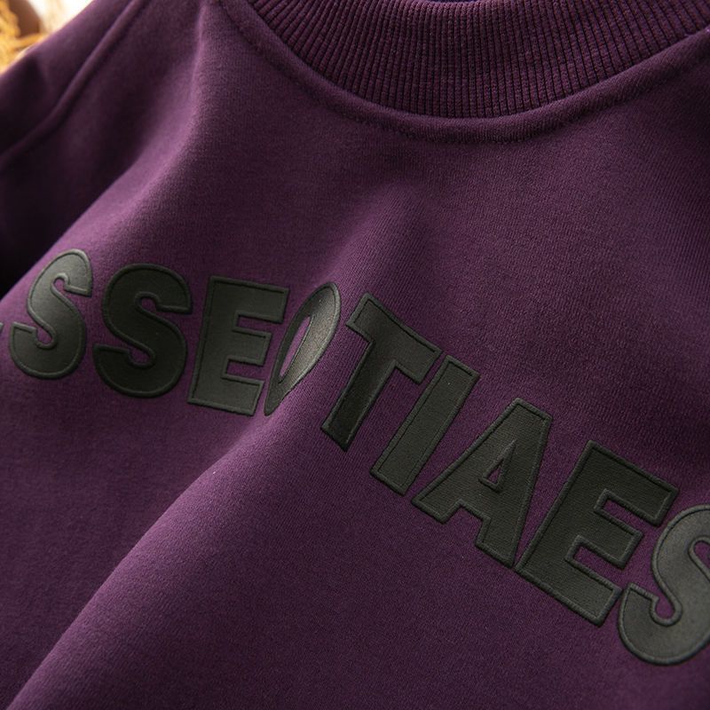 719dd8c5-f3c5-4da2-90f3-1acd799cf3b6.jpe