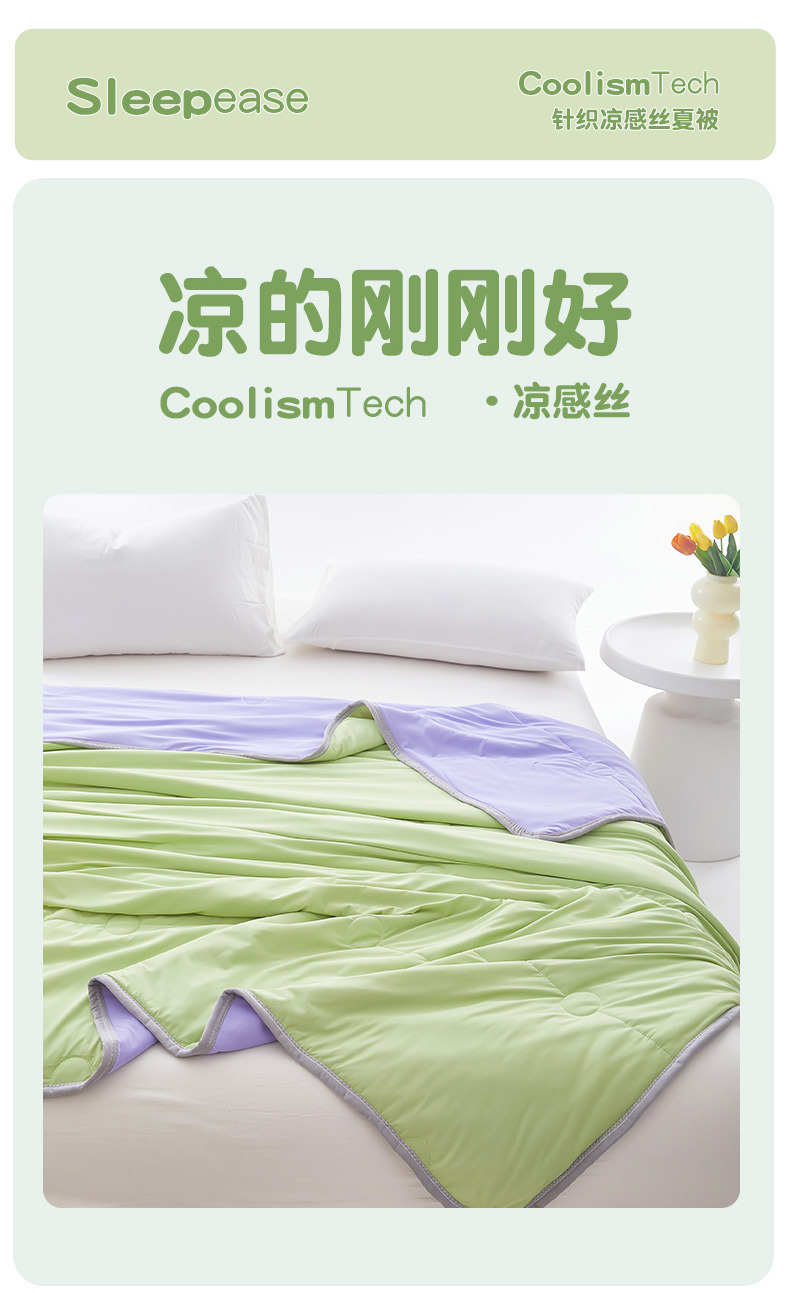 51b1e2ae-39f9-4166-82a3-4e5a666a41f62025