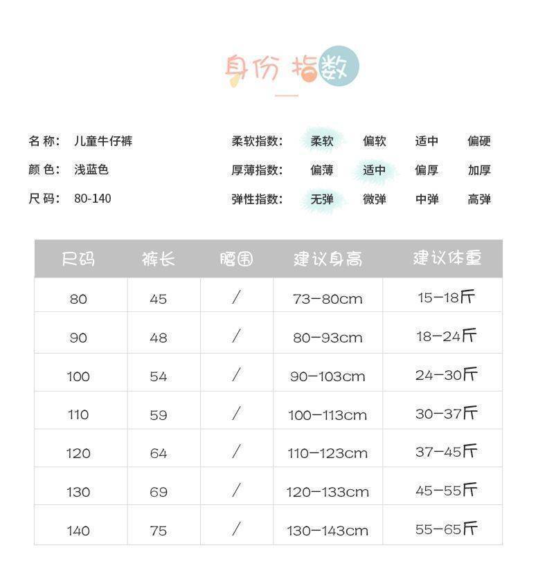 4e4cba8e-5a6d-4089-96ed-1bfc89642e22.jpe