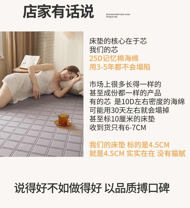 19c3d3bf-ebb4-4800-8232-f8995b24f31f.jpe