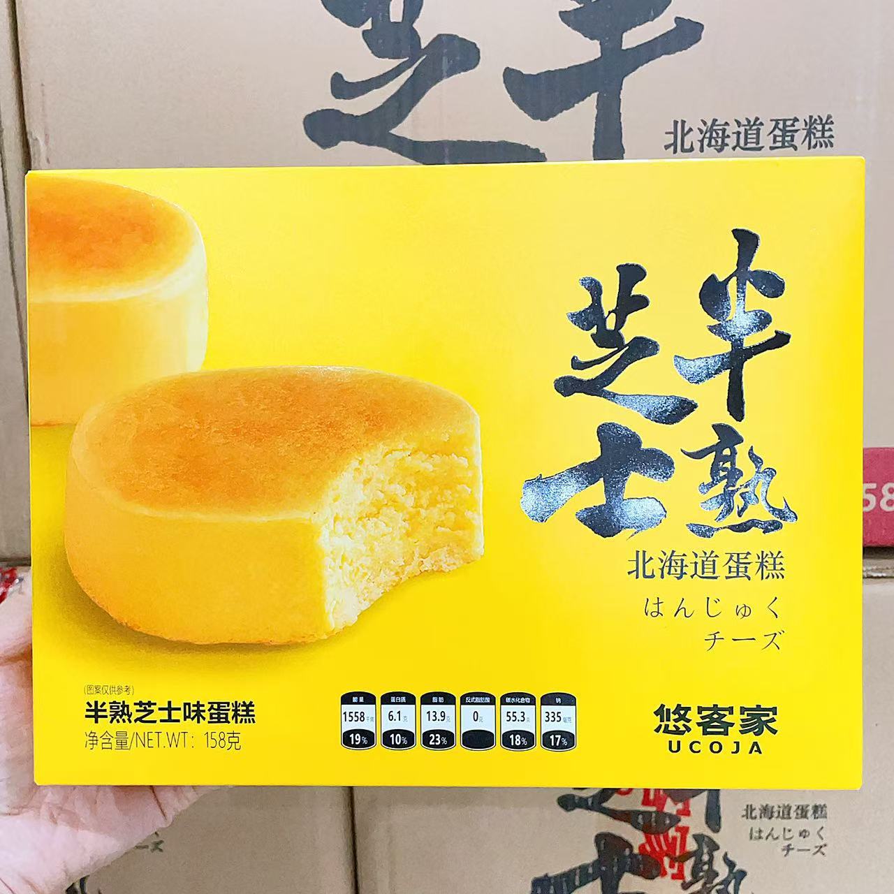 微信图片_20250422182450