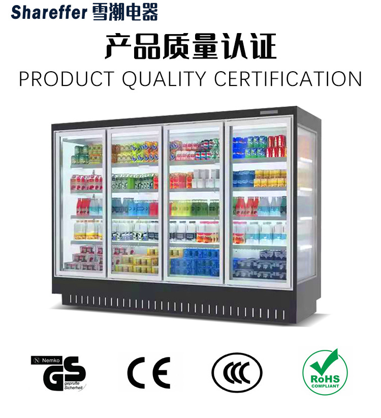 详情2_07