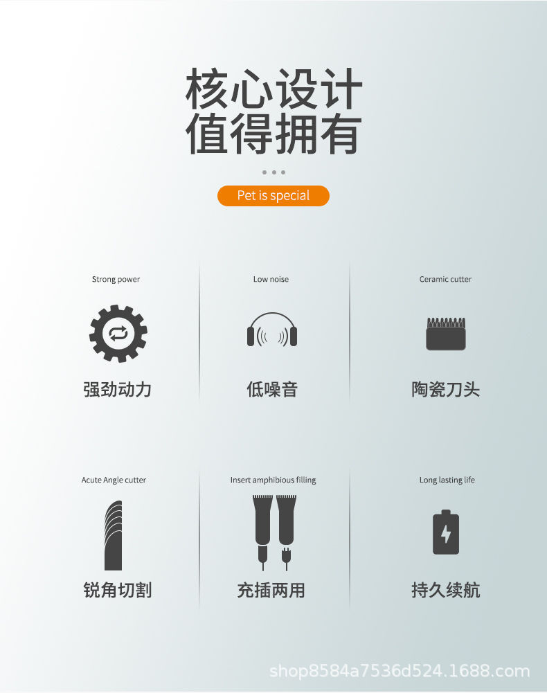 c2d34105691e378448aa5c4403e196