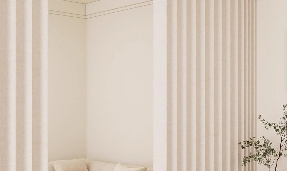 983f15b0-2e29-448b-8323-75520e4409cd.jpe