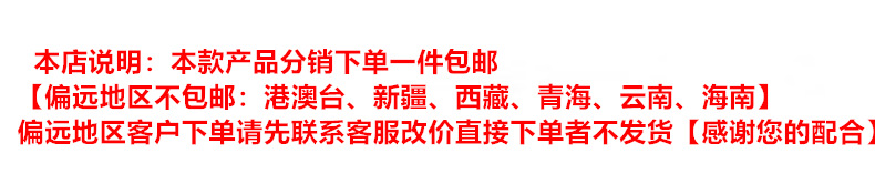 ]~Q0J1{R%O%K((8$(LF7R1N