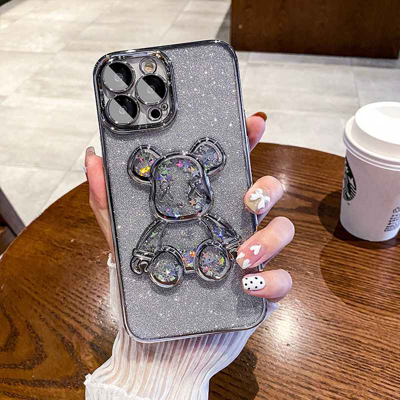 O1CN01NXBHvQ1F7Z2zFe6u1_!!2214