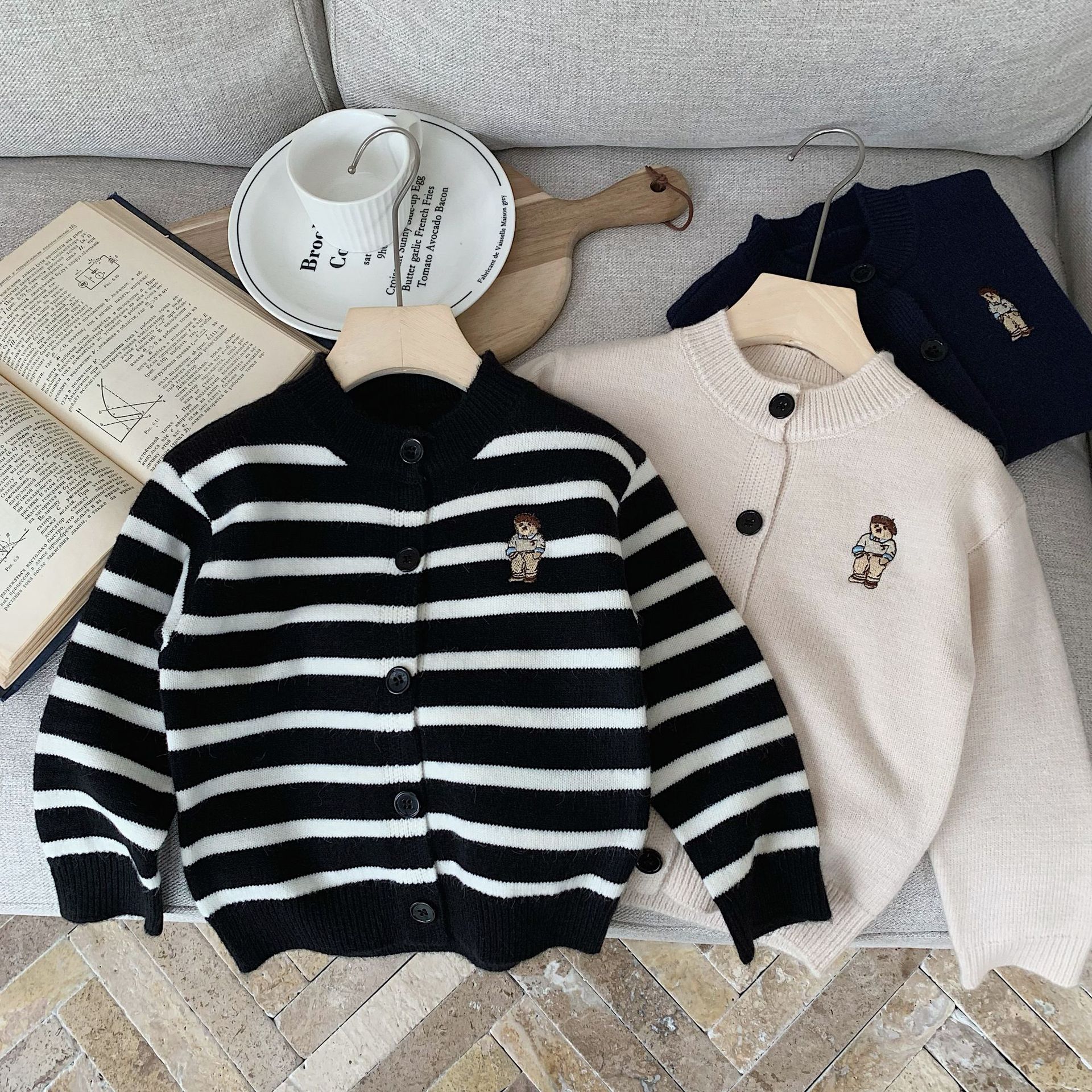 2024-02-28 134010.jpg