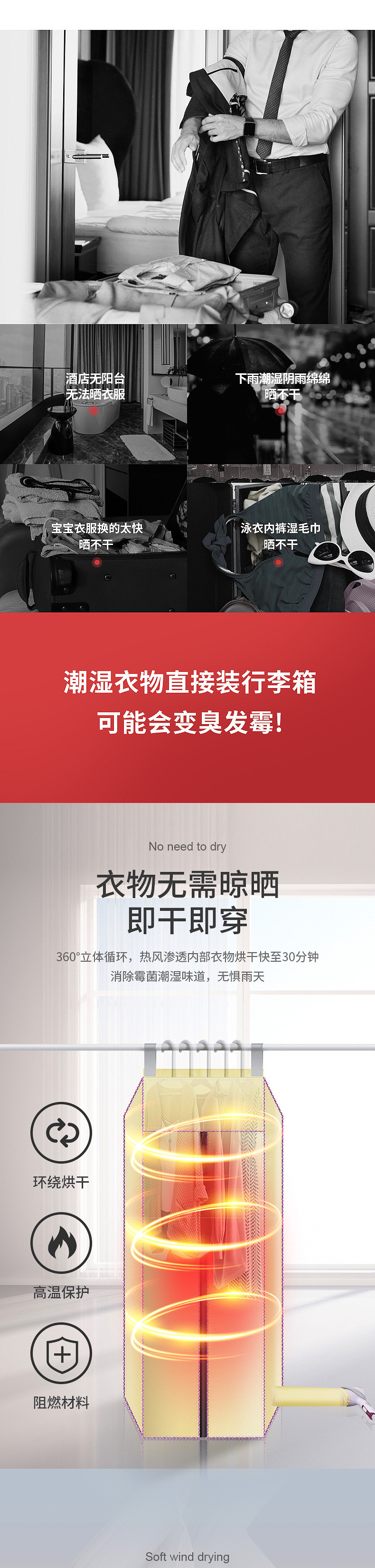 7a36b808-9546-4f37-9840-0142e0a2e668.jpe