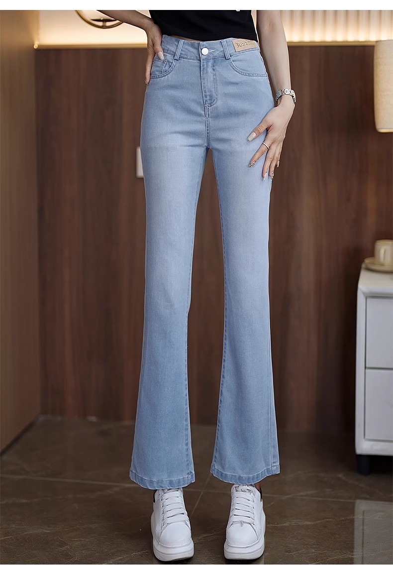 4ebf39fa-2ce7-48ea-8f59-fe4270f78ea3.jpe