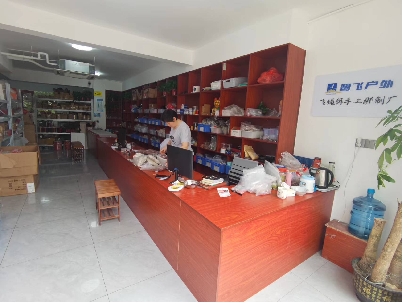 mmexport1655691725068