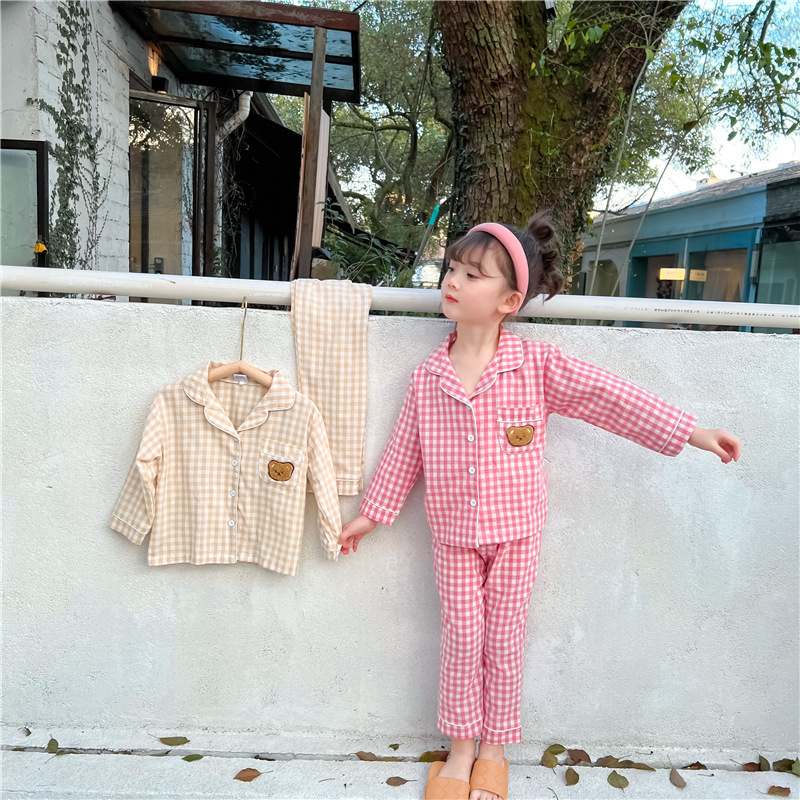 O1CN013YYl3228KCoPpgpzB_!!1035