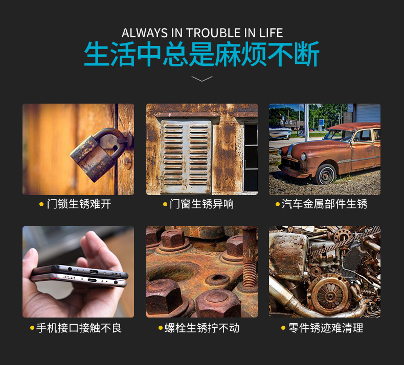 详情-03.jpg