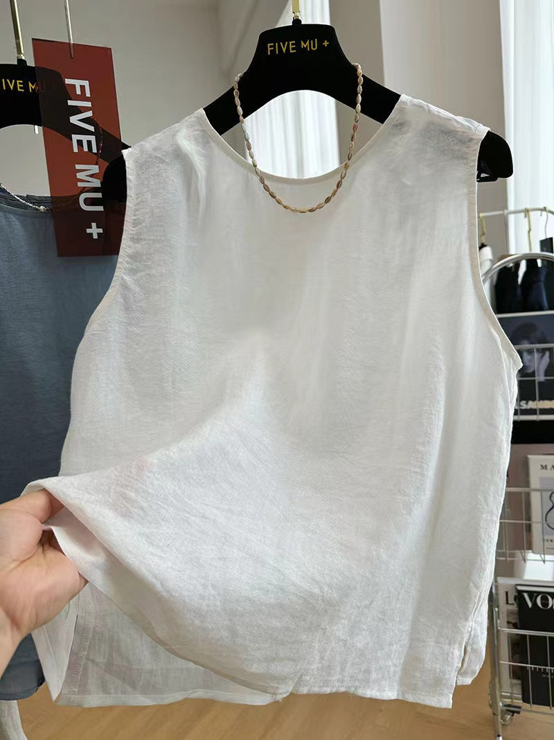 fbebbde7-49d8-4123-babc-1b7d9368fd5c.jpe