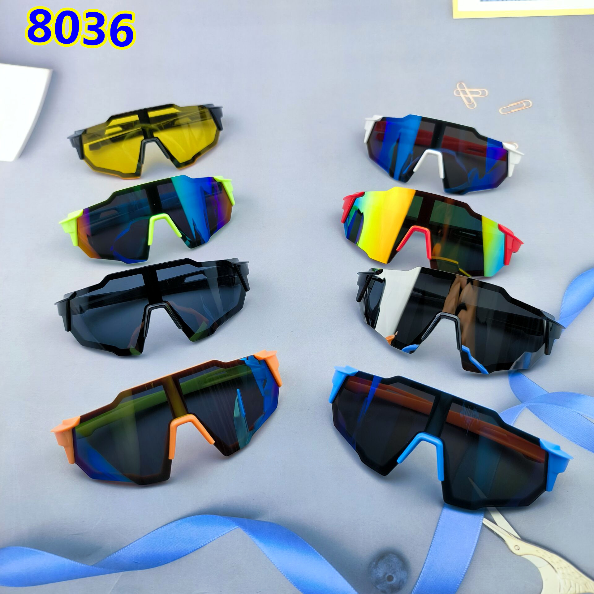 74b8da8e796bc76ec7fcd9c295272e