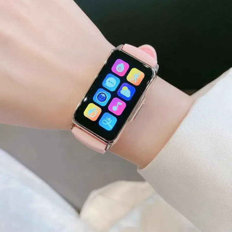 33430368-8d37-40e2-bd15-a3131e51a5df.jpe