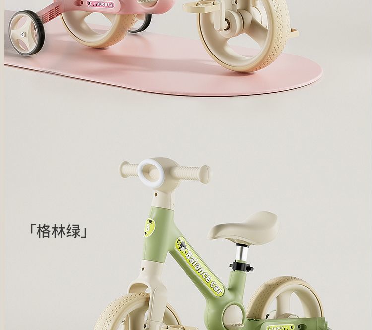 6f5844ac-8584-4a0c-b2f4-23ccc918af3d.jpe