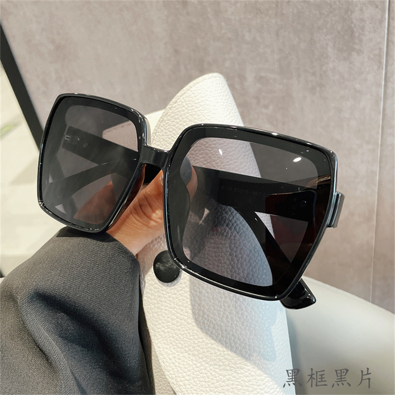 黑框黑片 (3).jpg