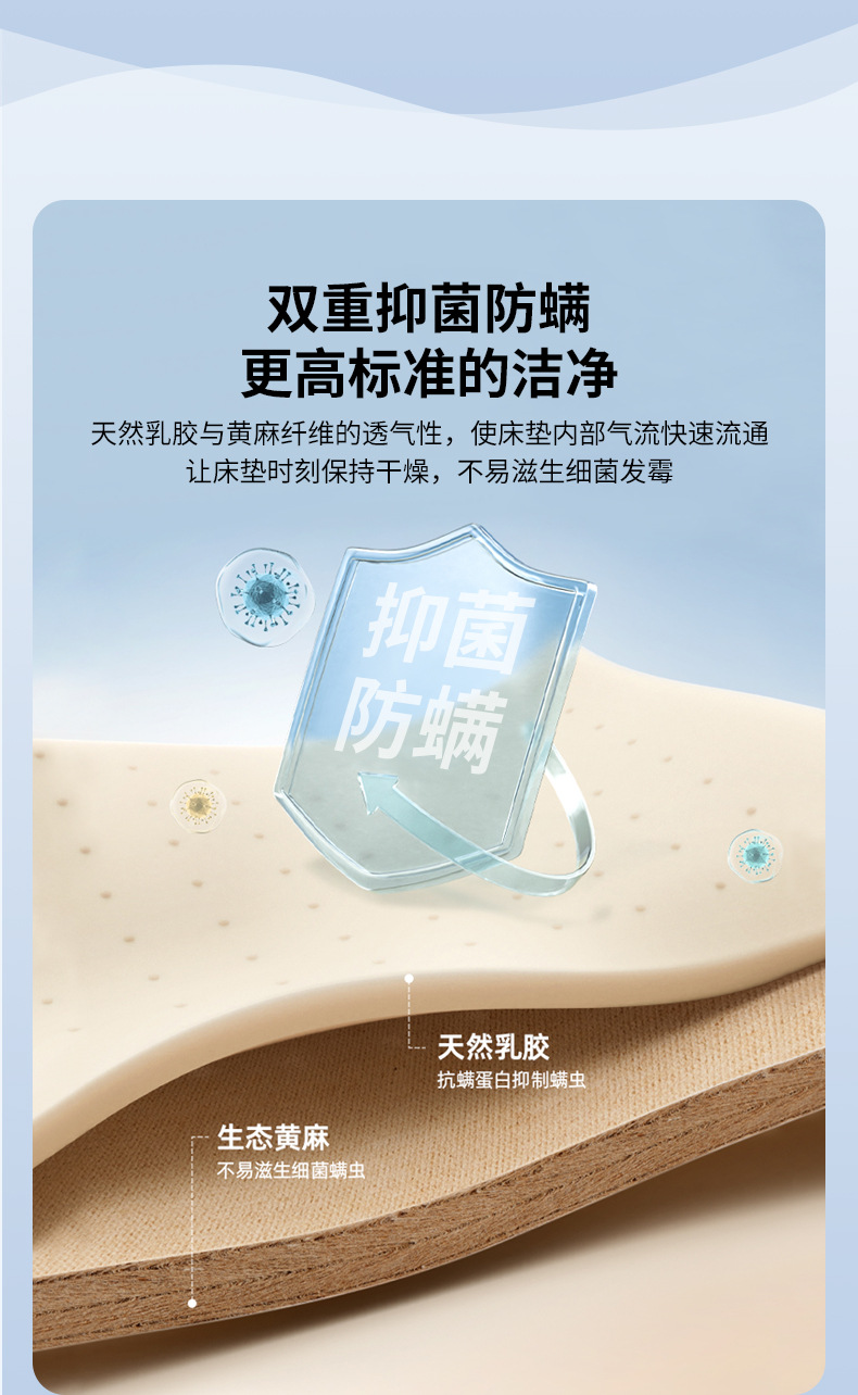 603-详情_13.jpg