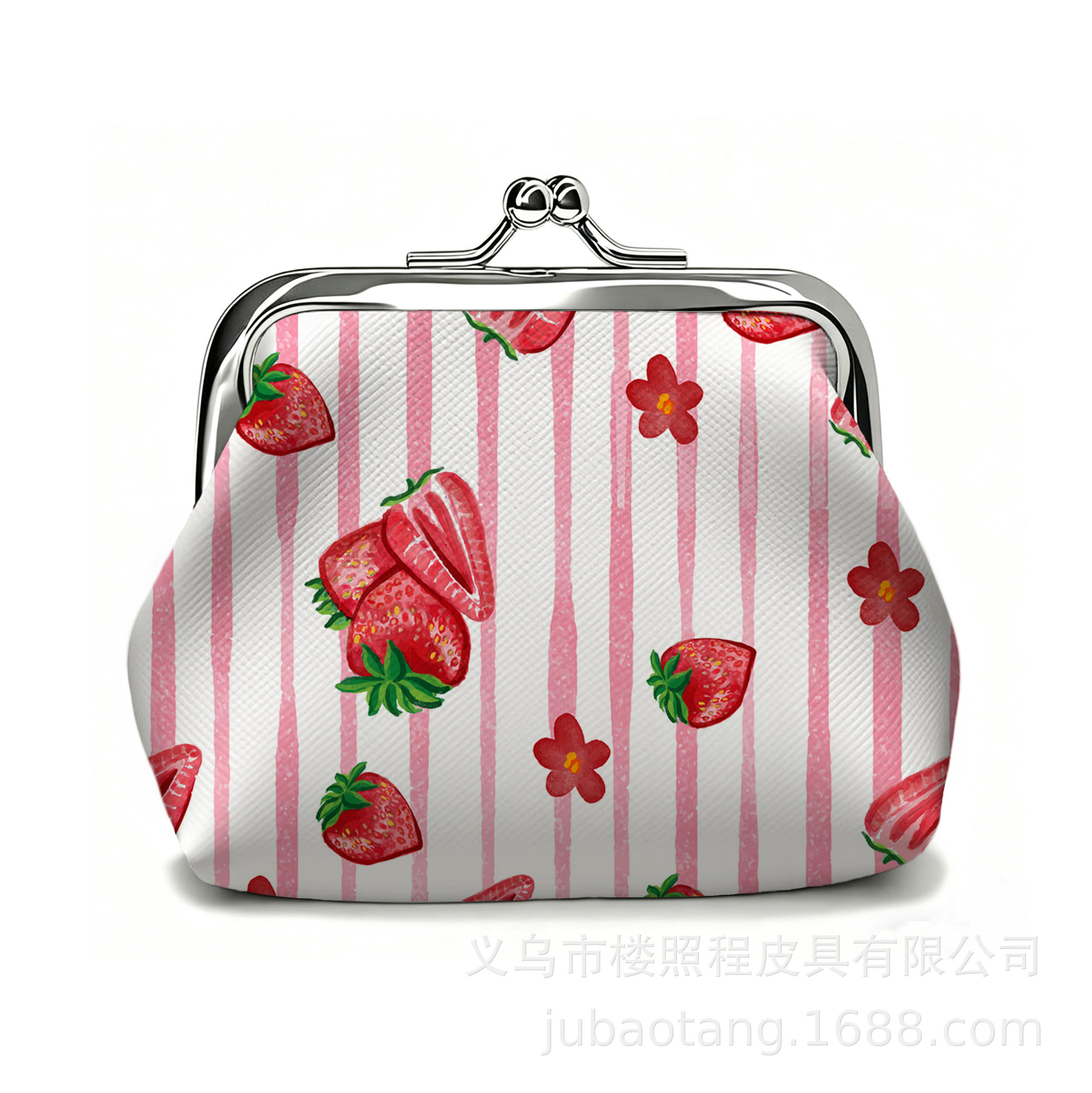 3寸夹子包-效果图 - 拷贝水果2