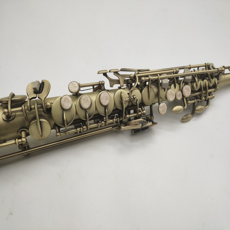 553961eec44a24e72d2e90e91d7fca