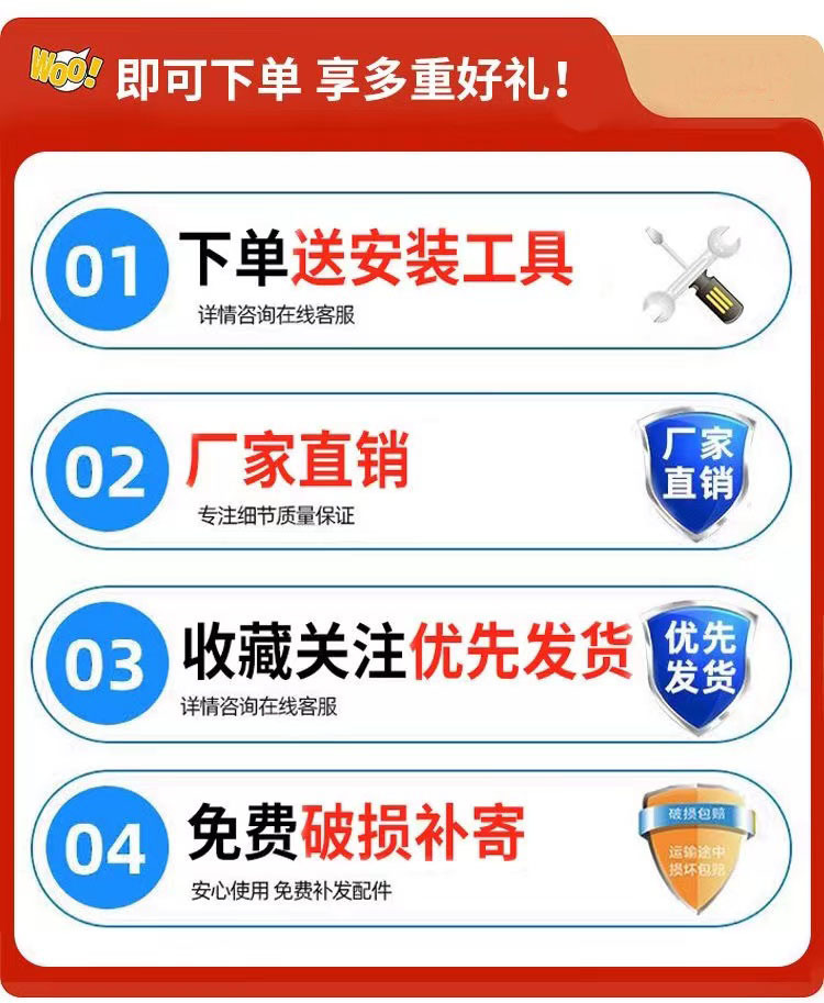 33a28452-582c-4bec-9afb-502530f359d1.jpe