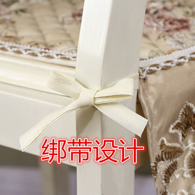 e745097d-6095-49c2-95ce-e73af748e3a5.jpe