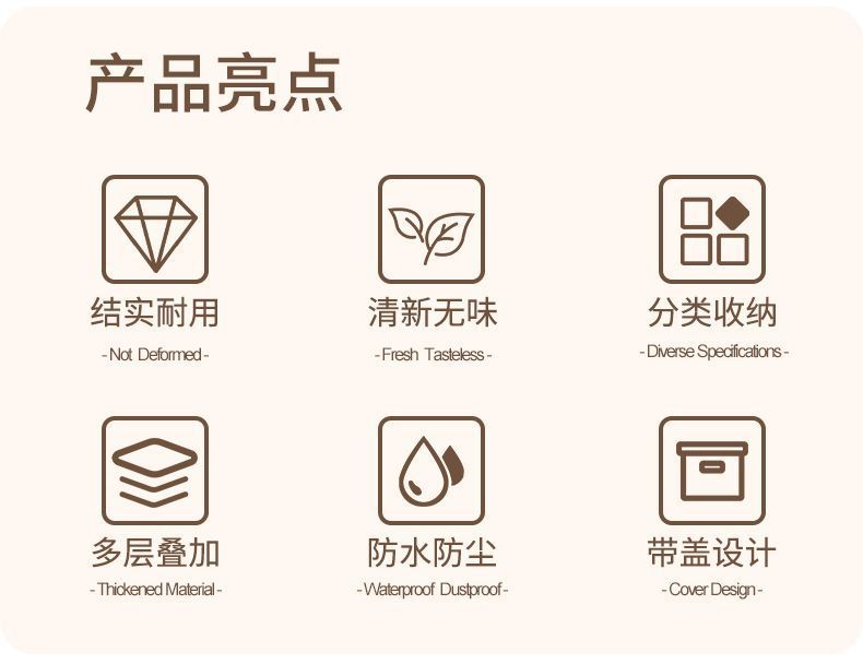 25be8f70-b376-43a8-8e0c-15f046c03474.jpe