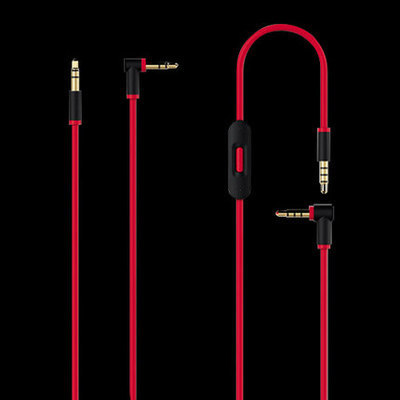 TB1C7JPJFXXXXaTXpXXXXXXXXXX_!!