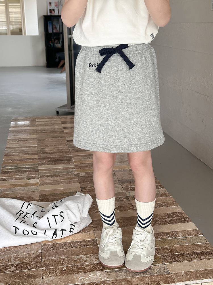 2025-01-16 112557.jpg