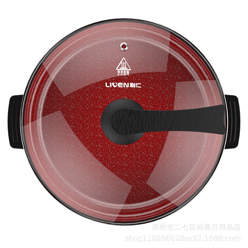 O1CN01f24apX1H9W4dtDEEY_!!2216