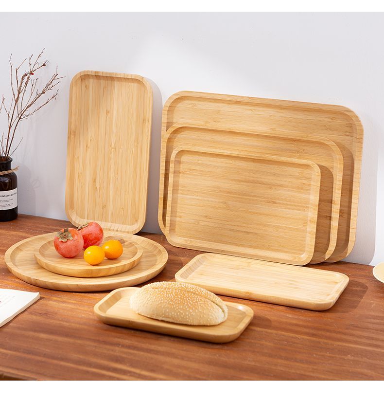 eae04b89-4c8a-4ec3-87c6-aae5c96b537c.jpe