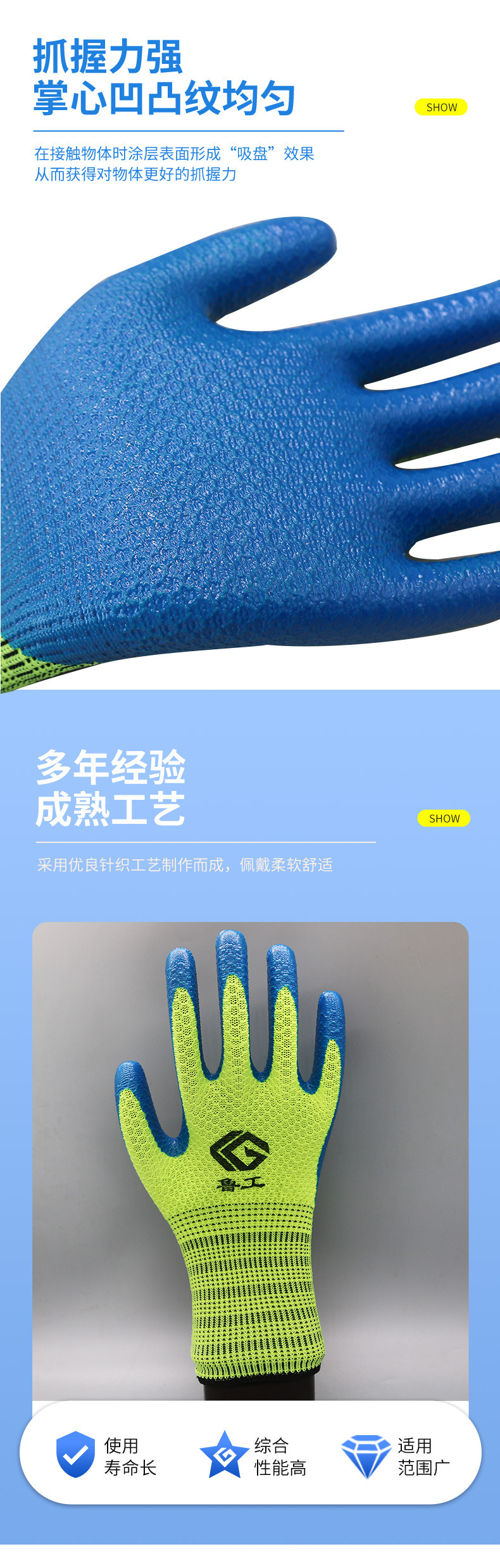 菠萝纹 (4)