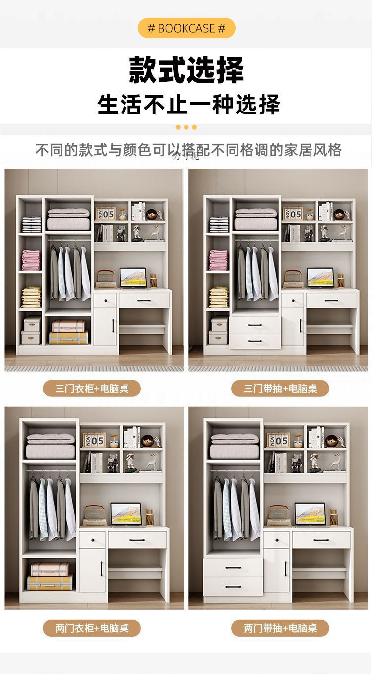 88d2e577-cf99-4332-85e1-23936e62b380.jpe