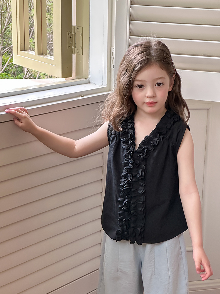 2025-04-17 134228.jpg