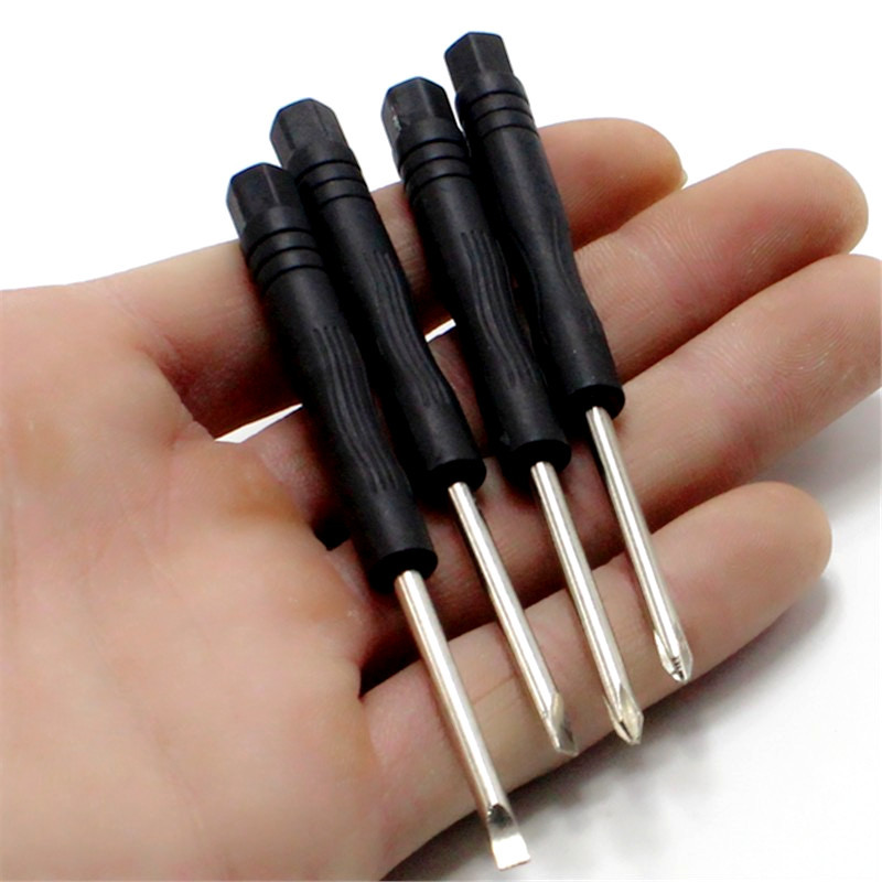 微信图片_20240601163309