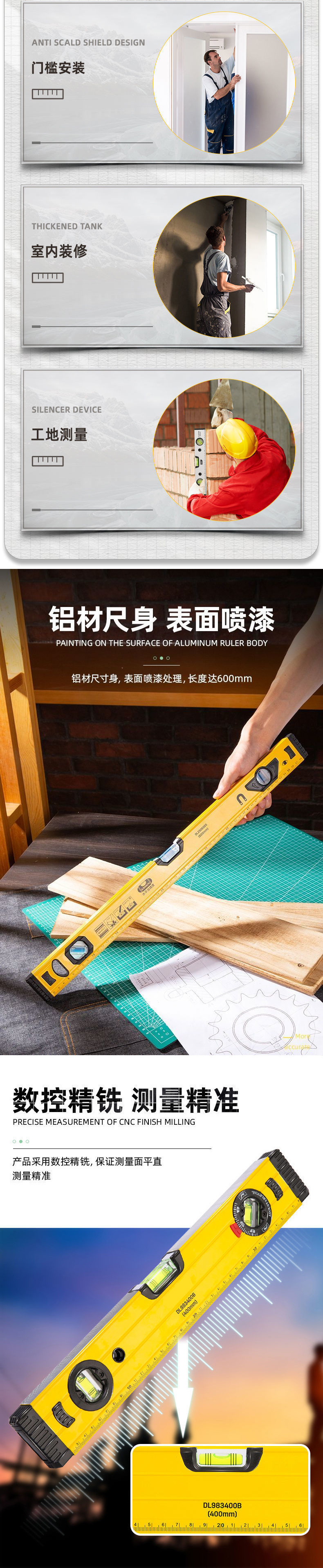 2ffa6a5f-9471-46e6-b516-4addd234d0b0.jpe