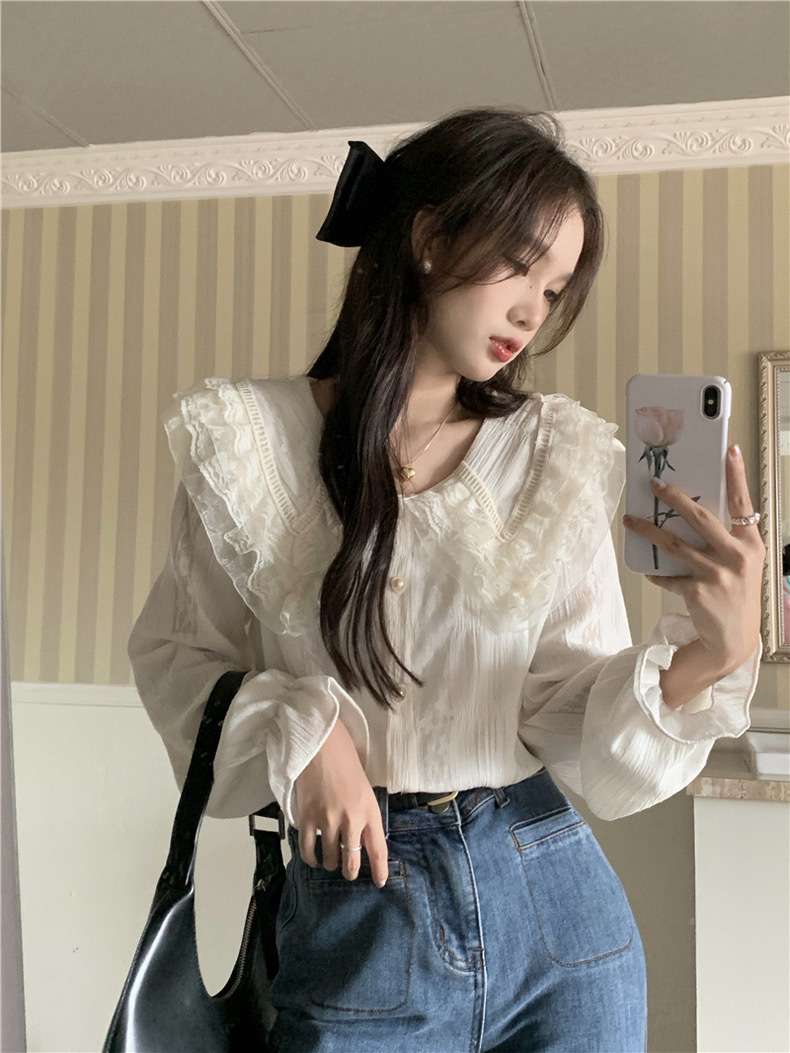 ff598380-0fd4-4eaf-beec-8846dec31670.jpe