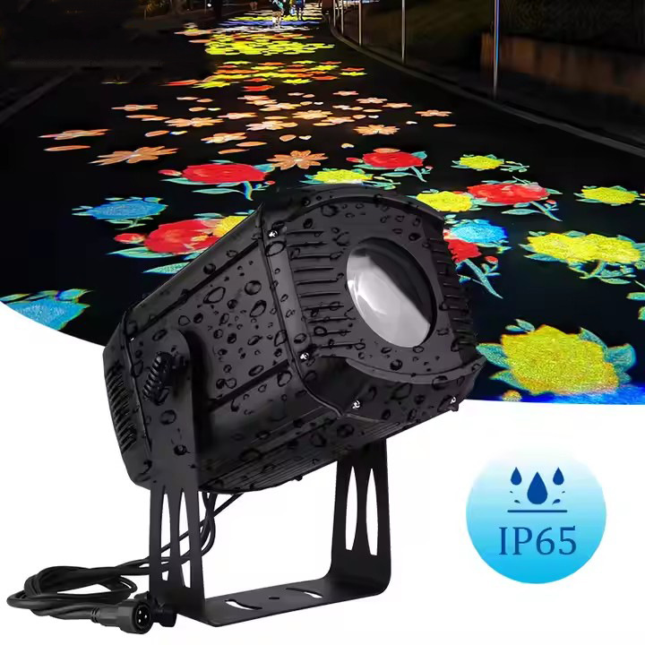 H988ff4079df046e397f056d6dc7ab