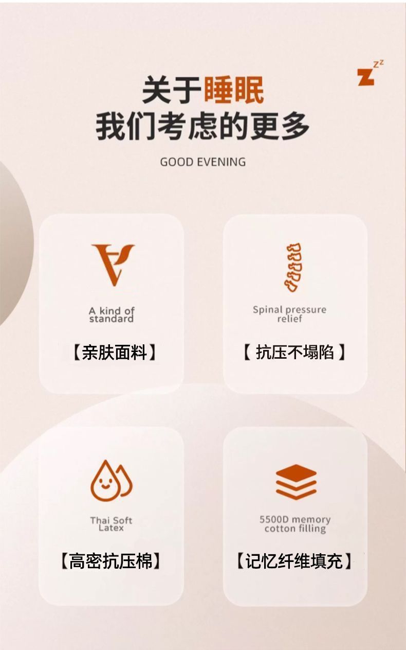 1c006d28-5b1c-4f55-889b-5a74b4448344.jpe