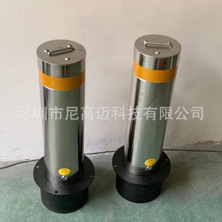 168移动柱Z