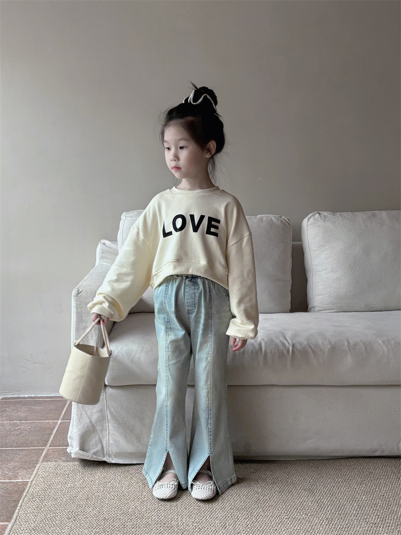 2024-02-20 011244.jpg