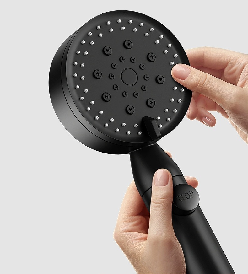 15f9ac4e-c3c9-4c1a-a20d-f6f9d70ea51c.jpe