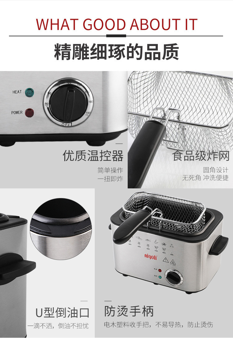 9ed5806d-dbb9-4241-a310-772c25582e6d.jpe