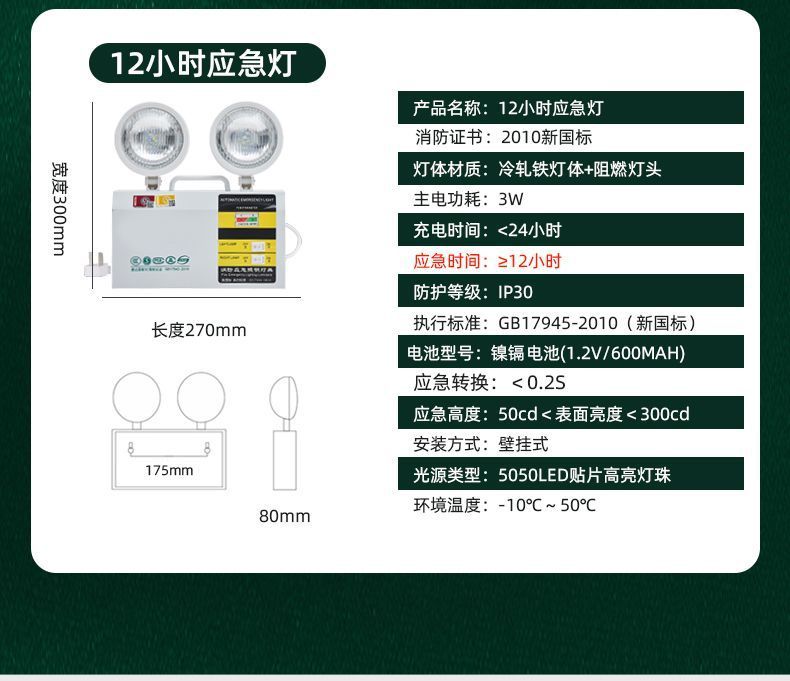 9dcc7a40-aed1-47df-be79-8fa513833a2b.jpe