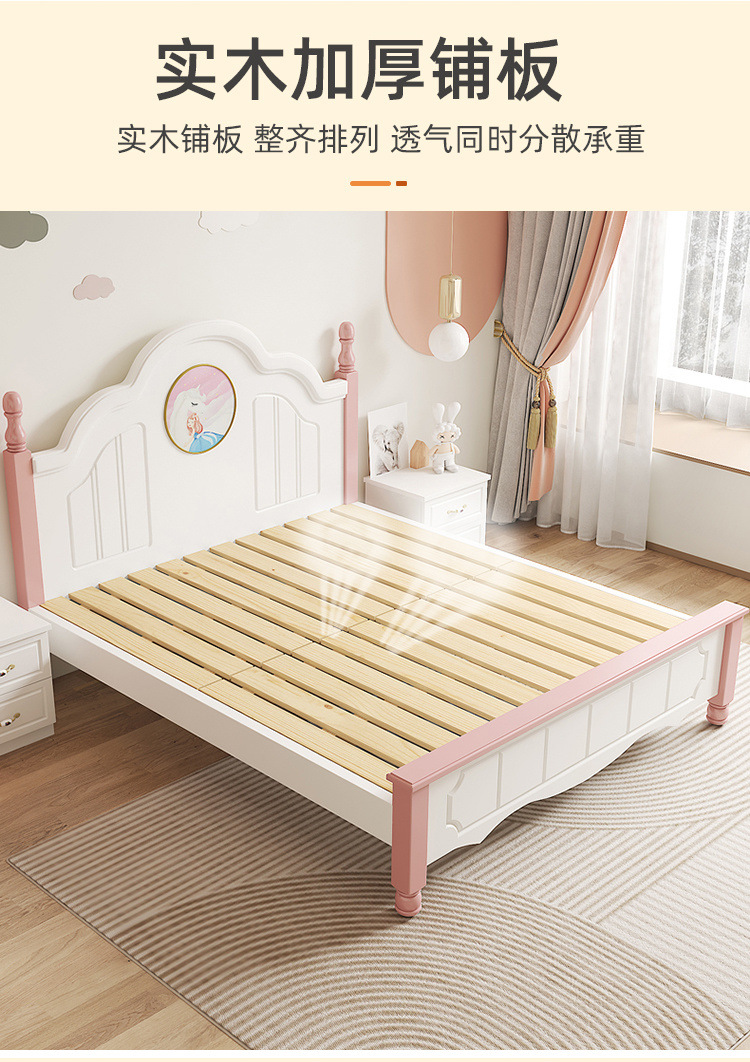 cacf45df-83b9-4627-aeb9-1ab4fac8e6d9.jpe