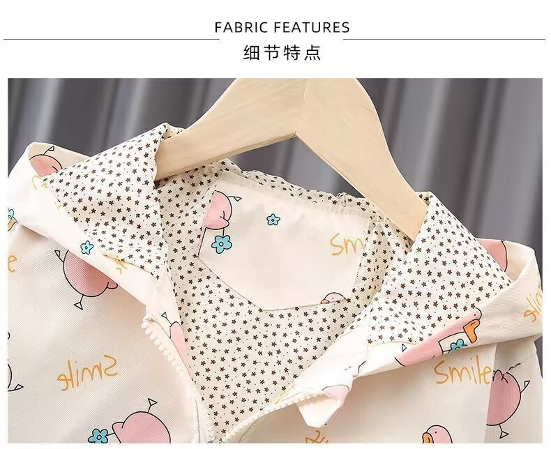 bb66a0ad-e5fd-405b-bba3-36cbb5b131d7.jpe