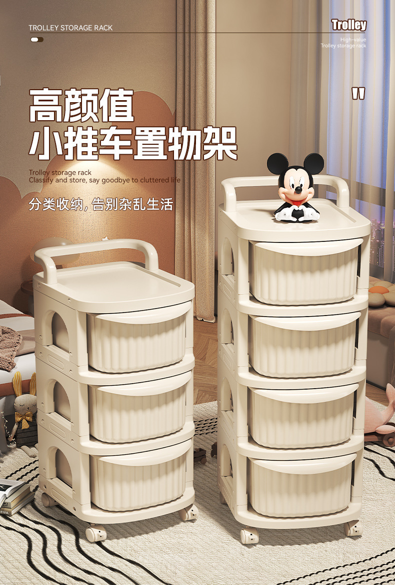 5b67b89f-4b6b-474c-b47e-a9ebbf93bf7a.jpe